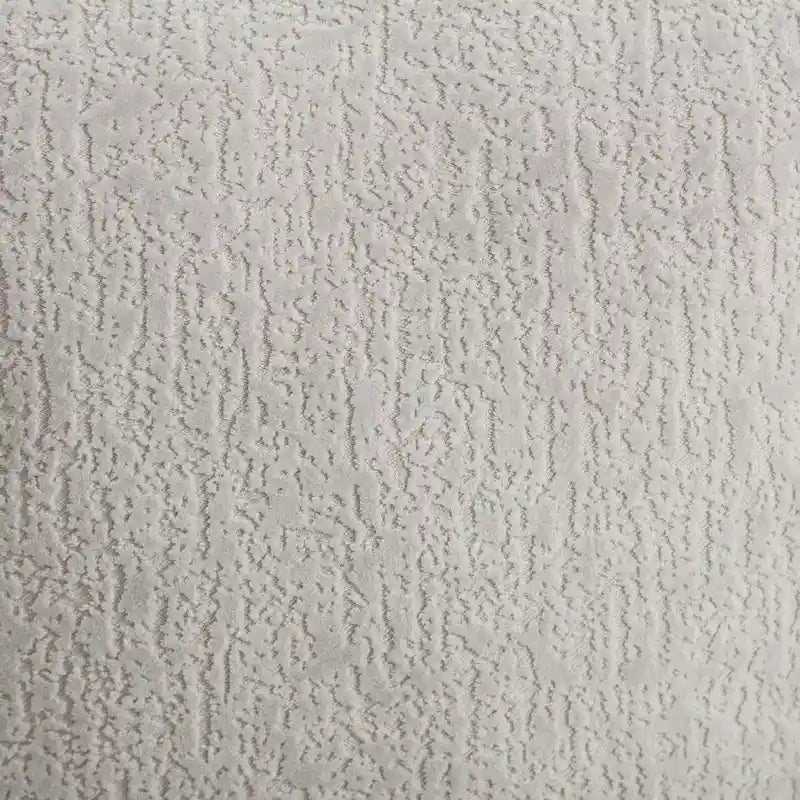 Poltrona sacco in velluto, posto singolo, vari colori