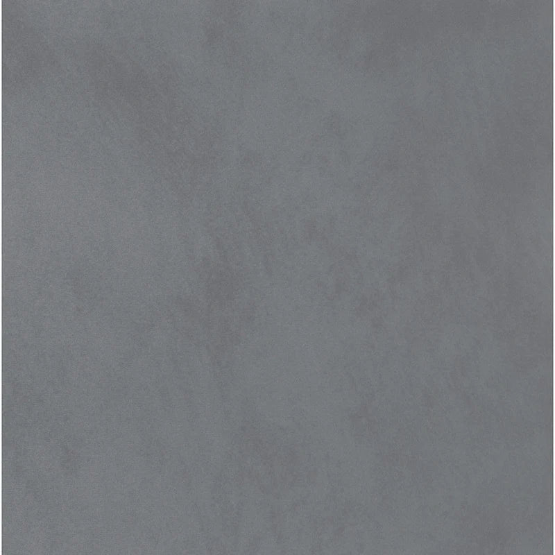 Poltrona con poggiapiedi in velluto grigio chiaro/blu navy/nero/grigio argento/rosa chiaro, 1 posto, gambe dorate