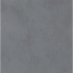 Poltrona con poggiapiedi in velluto grigio chiaro/blu navy/nero/grigio argento/rosa chiaro, 1 posto, gambe dorate
